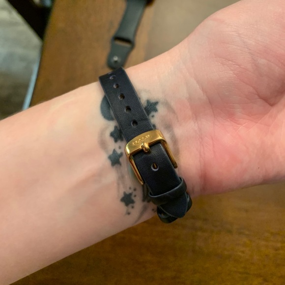 Fossil Watch - Picture 4 of 4